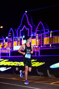 BIB: 44232, 42063
                            <button type="button" onclick="openModal(22863168)" class="btn btn-primary btn-sm float-right btn-popup" data-toggle="modal" data-target=".modal-high-quality">
                        <i class="fas fa-shopping-cart"></i> Add to Cart
                    </button>
                                            <button type="button" onclick="isThisMe(22863168, true)" class="btn btn-success btn-sm float-right btn-popup btn-isme hidden" data-toggle="tooltip" data-placement="bottom" title="นี่คือรูปของคุณใช่ไหม คลิกที่นี่เพื่อเอาเข้าอัลบั้ม">
                        <i class="fas fa-plus"></i> Add to album
                    </button>
                    <button type="button" onclick="isThisMe(22863168, false)" class="btn btn-warning btn-sm float-right btn-popup btn-isnotme hidden">
                        <i class="fas fa-ban"></i> Remove from album
                    </button>